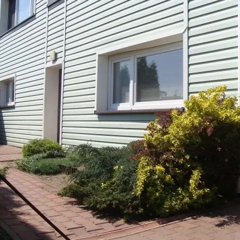 Noclegi-Maćkowiak Poznań