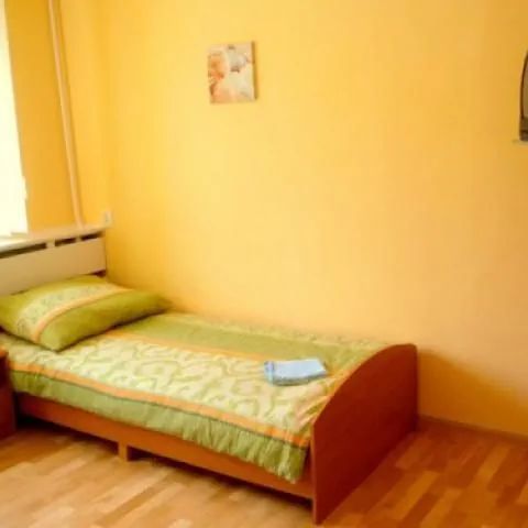 Gościniec Solaris Solec Kujawski