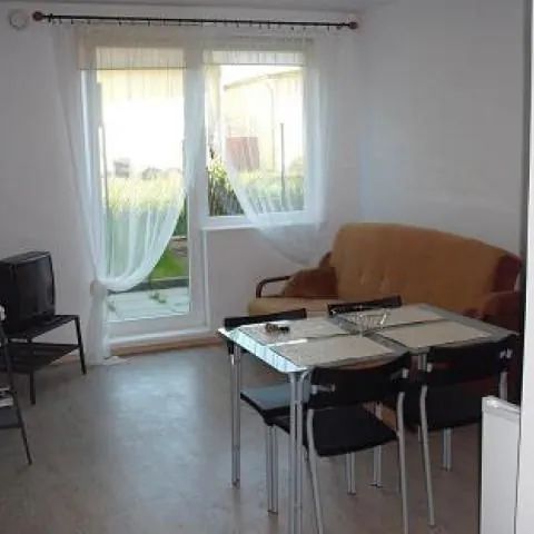 Mieszkanie blisko Gdyni! Reda