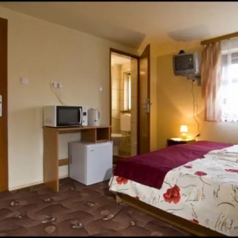POKOJE U TYLKI ZAKOPANE