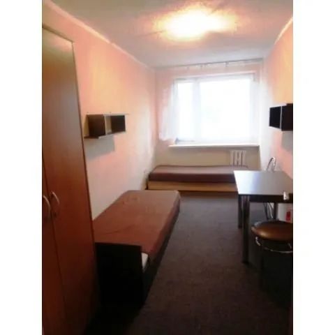 Hostel Świnoujście