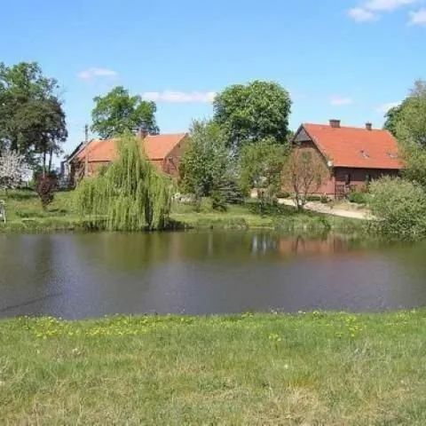 Agro-uZosi. Międzychód