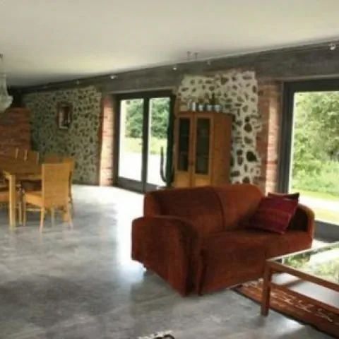 Hotelik Rozmaitości Murowana Goślina