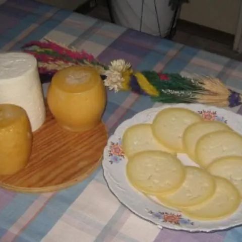 Kwatery Niezapominajka Sokoły