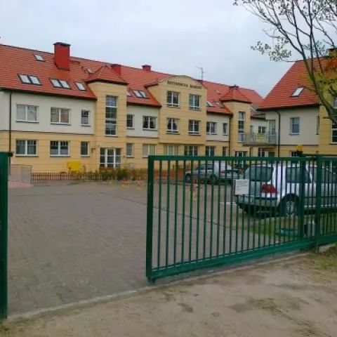  Apartament w Rewalu Rewal