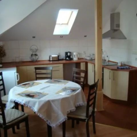 Apartament centrum Augustowa Augustów