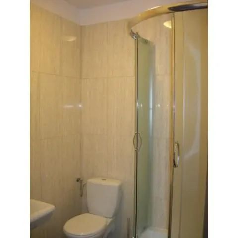 Apartamenty -Noclegi Bydgoszcz