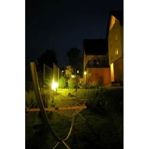 Dom Gościnny Zbyś Suwałki