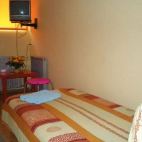 Motelik Agro Wrzoski