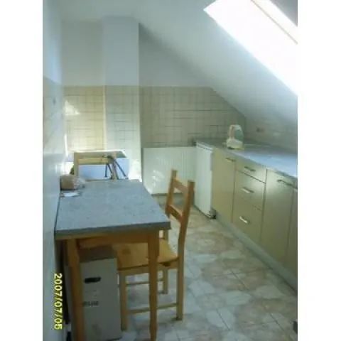 Agroturystyka Pod Malwami Świebodzice