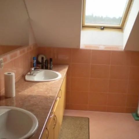 Stylowy Dom - Noclegi - Lasowiec