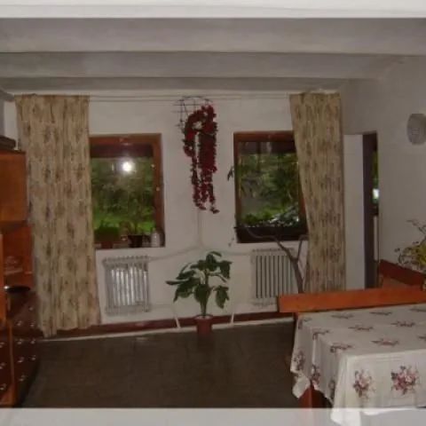 Gospodarstwo Agroturystyczne CHATA MISIA Jugowice