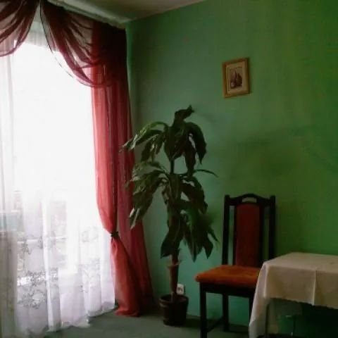 Kwatera prywatna. Studzianki