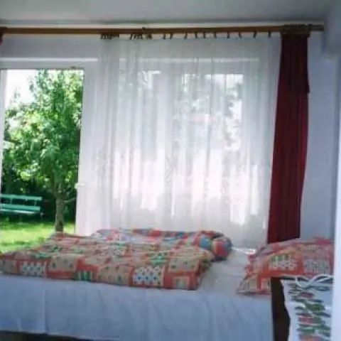 Kwatery Czarna Owca - Kołobrzeg
