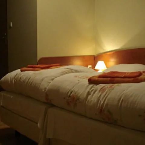 RESTAURACJA - HOTEL HUBERTUS Mosina