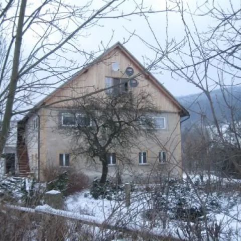 GOSPODARSTWO BARTEK Kamienna Góra