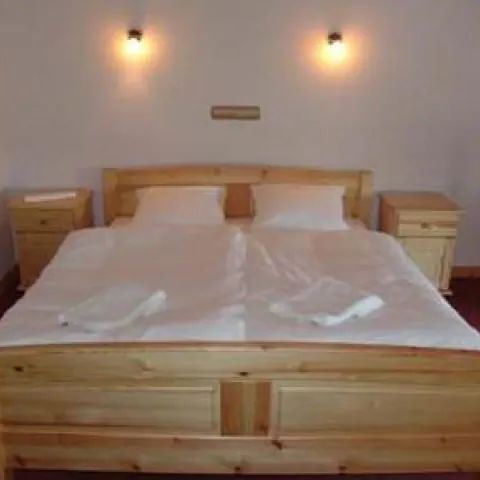 Ośrodek Rekreacji Konnej  Karczma Stara Stajnia Pleszew