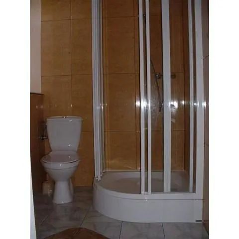 Gospodarstwo Agroturystyczne DĘBINA Czarnków