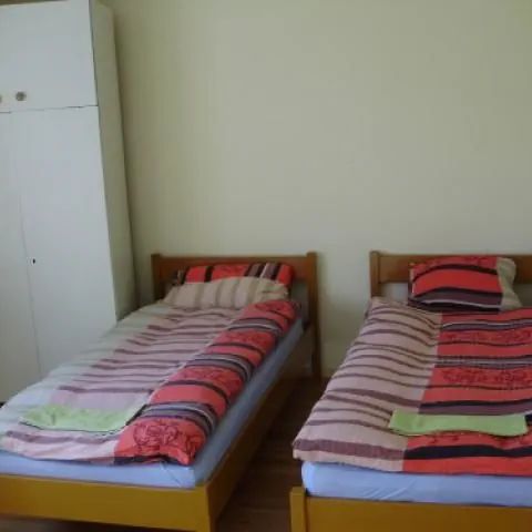 Willa Górska Szczyrk