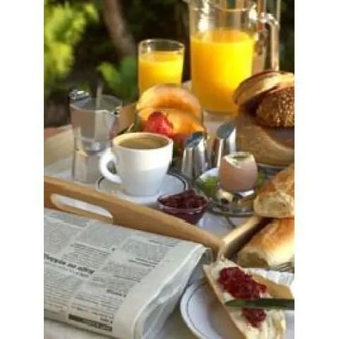 Motel Nestor Kórnik