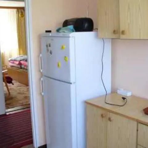 Wypoczynek w Mielniku Mielnik