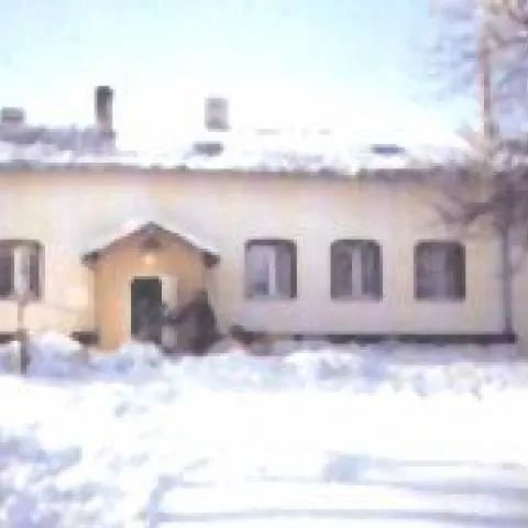 Agroturystyka, noclegi RELAX Tylawa