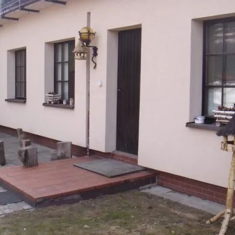 Noclegi pracownicze - Łódź