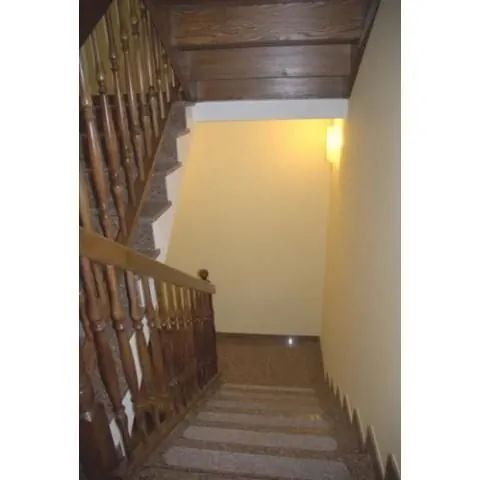 Dolina Marzeń. Sosnówka