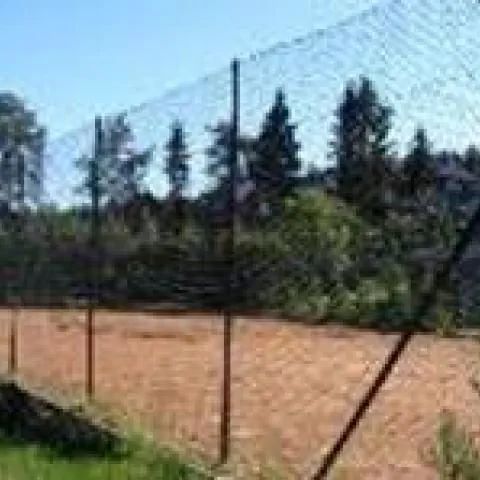 Pensjonat BARYŁA Sulęczyno