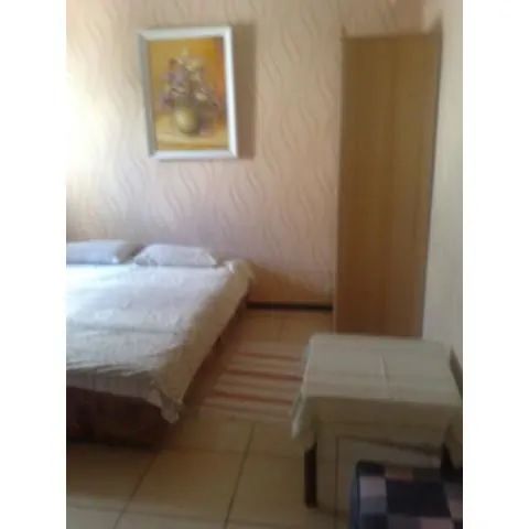 Gościniec RYMARO Szczecin