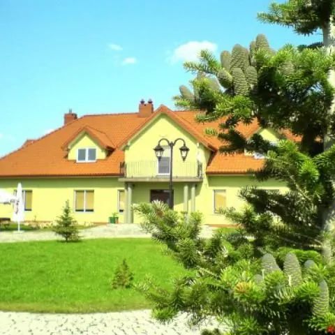 KARCZMA RZYM Chełm 