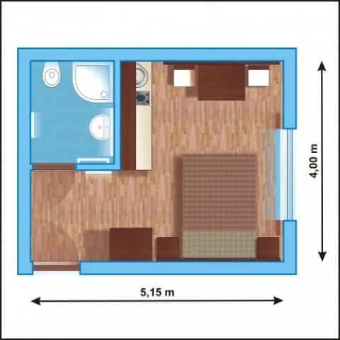 Apartament-serwis Kraków