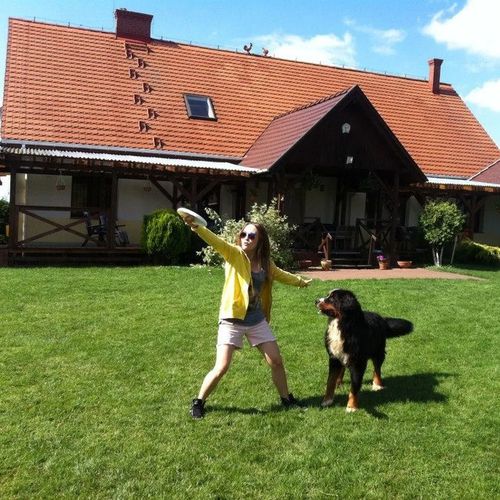 Western Relax Wronki