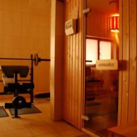 Zajazd Beskidy- Hotel- Restauracja Żywiec