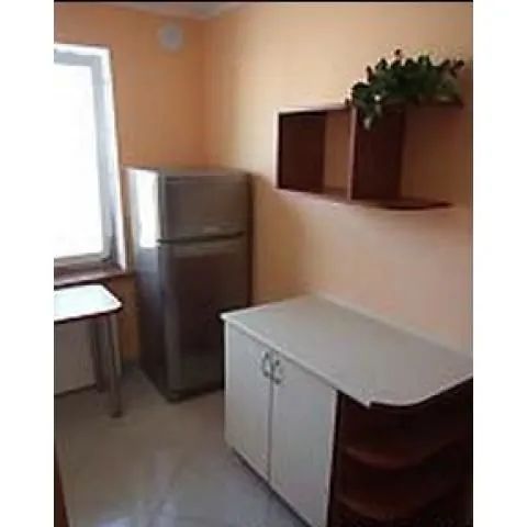 CAŁOROCZNE POKOJE W KAMIENICZCE Giżycko