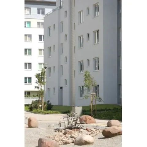 Apartament Wenecja - blisko plaży! Gdańsk