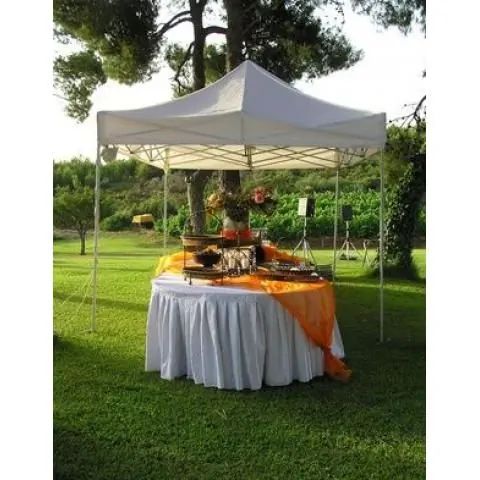 Zajazd Boryna Hotel-Restauracja Wieluń