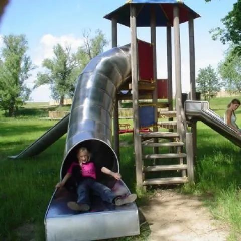 Gospodarstwo  agroturystyczne    GROM Pasym