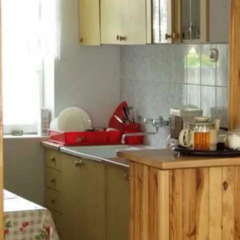 AGROTURYSTYKA/ Pasym
