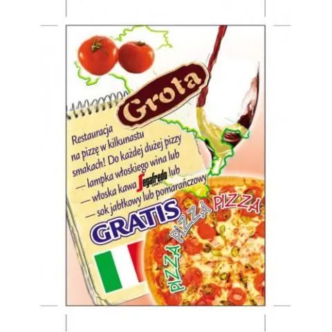 Pensjonat Restauracja & Pub   GROTA Szczytno