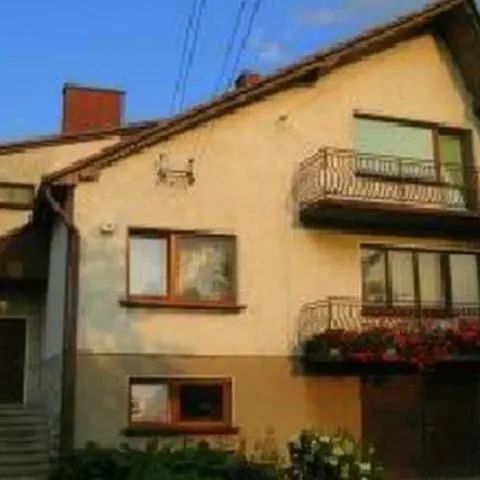 Agro-Okiennik Zawiercie