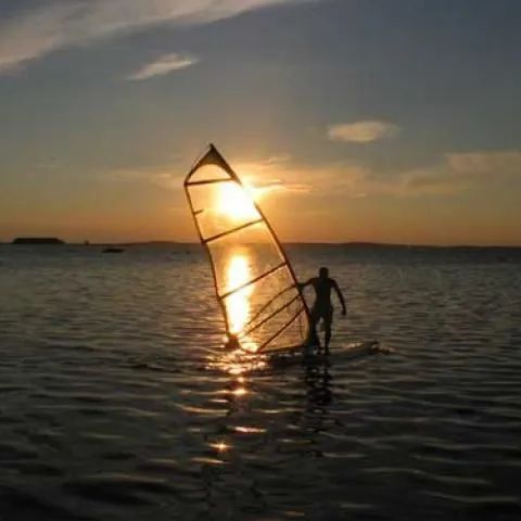 CZARTER JACHTÓW - MAZUR WIND Wilkasy