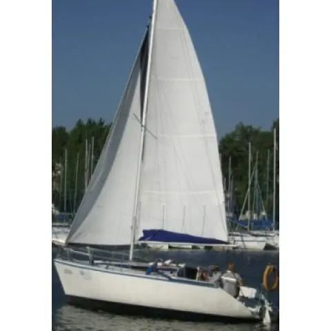 czarteruj com  Giżycko