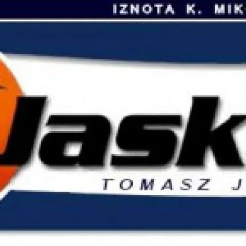 JASKÓŁKA - CZARTER JACHTÓW Ukta – Ukta, Polska