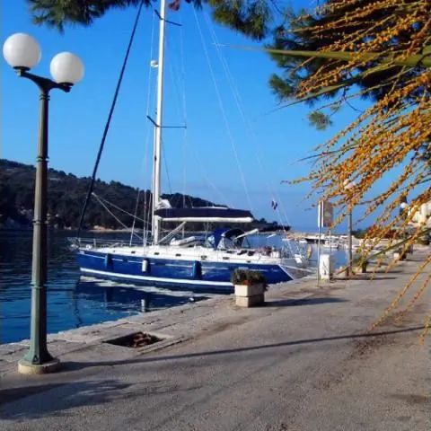 Ankora Polska Sp z o.o. Wrocław