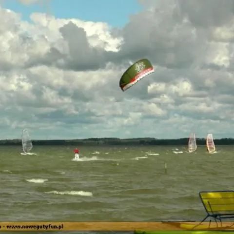 Nowe Guty FUN Nowe Guty