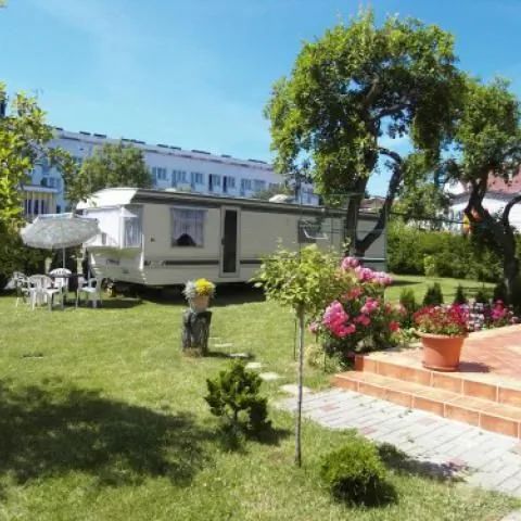 U Basi Pokoje do wynajęcia Ustronie Morskie
