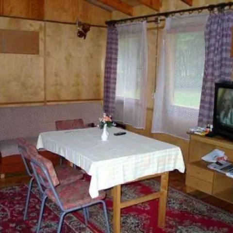 Ośrodek WALTER Pisz