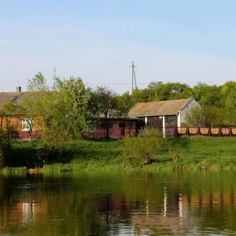 Domek Nad Pilicą Smardzewice