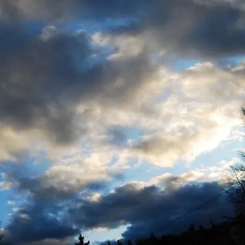 Pensjonat Rubinia Iwonicz-Zdrój